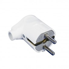 Φις Σούκο Αρσενικό Γωνιακό 16Α Λευκό